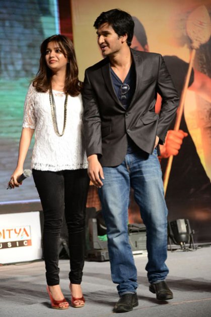 Karthikeya-Audio-Launch